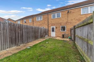 Photo 21- click for photo gallery